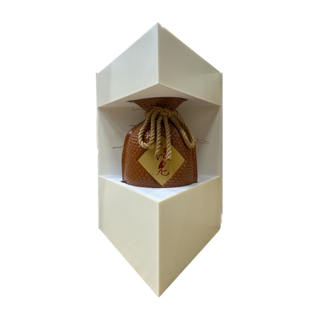 Jiu Gui Jiu Gift Set 52%