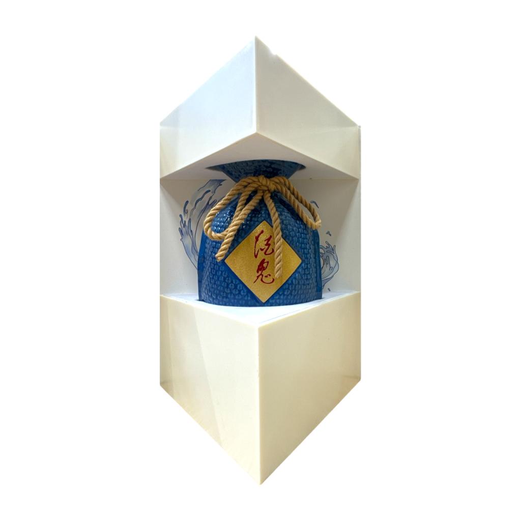 Jiu Gui Jiu Gift Set 52%