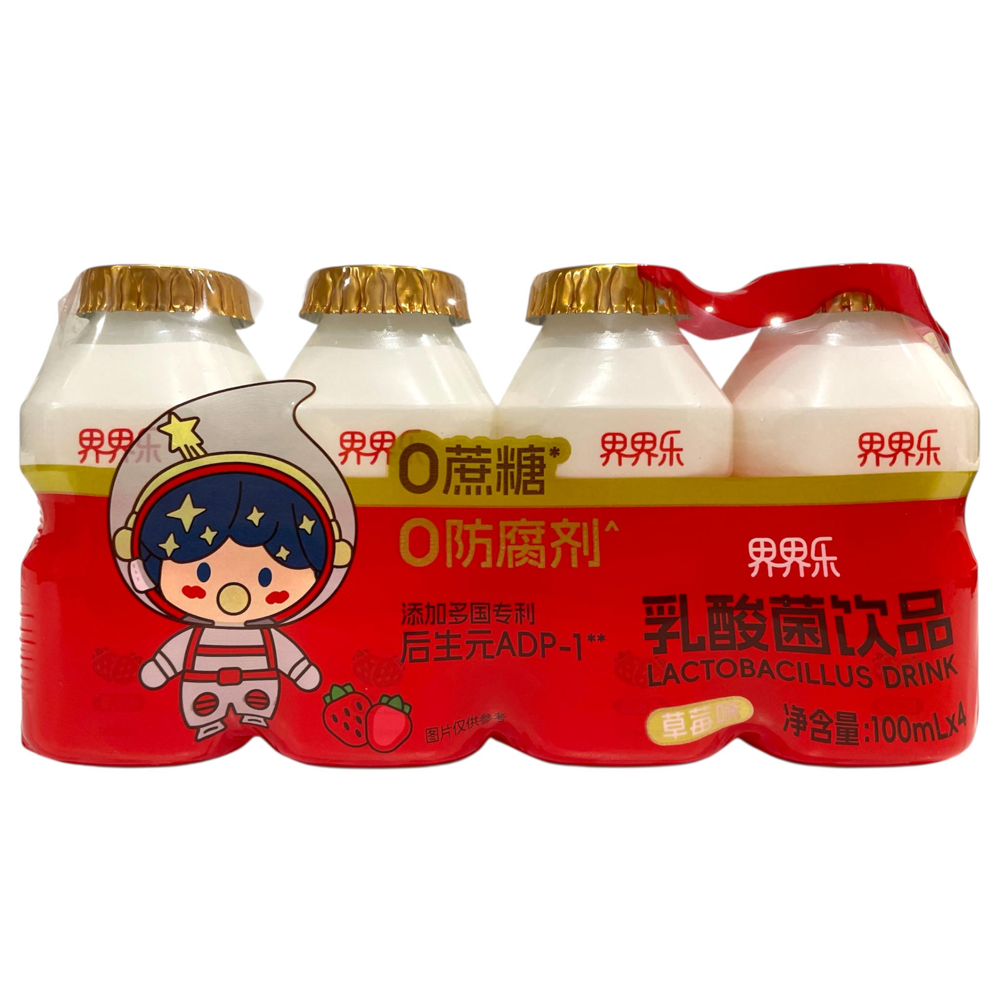 4000028075_1.jpg?crop=center&