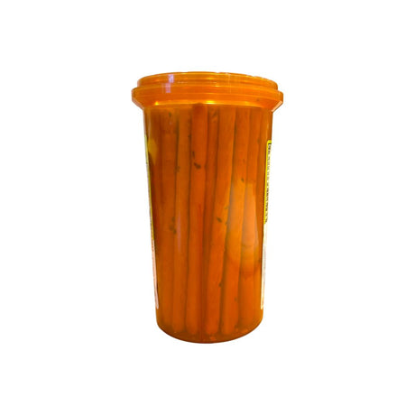 CW Sesame Stick Biscuit 85g