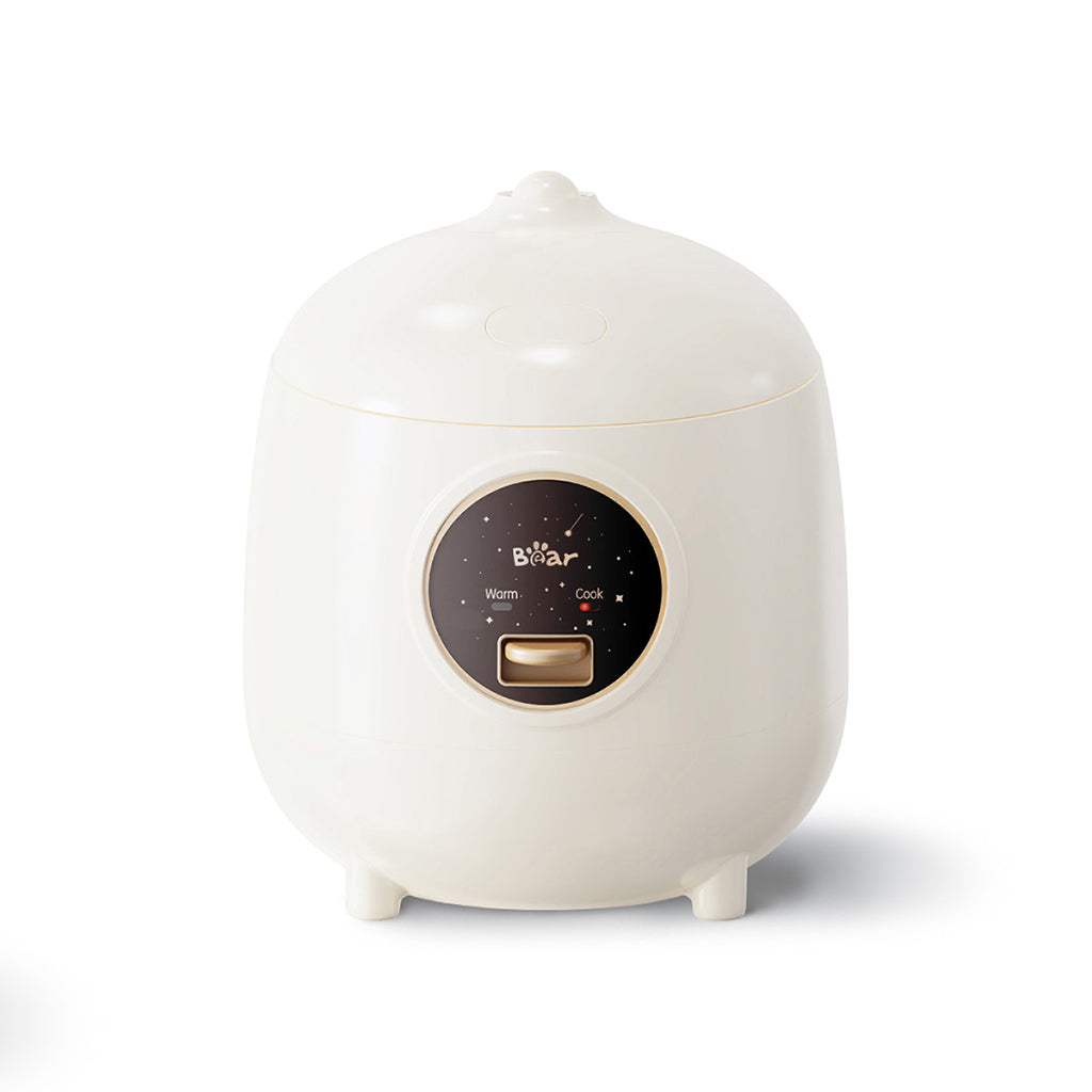 Bear Mini Rice Cooker