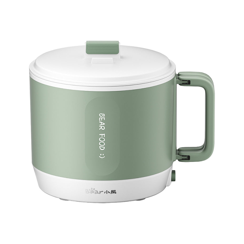 Bear Multi Cooker 1.2L