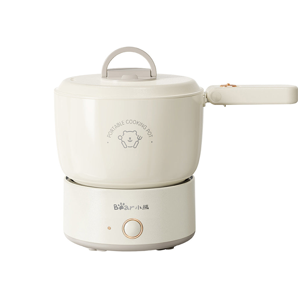 Bear Travelling Cooker 1.2L