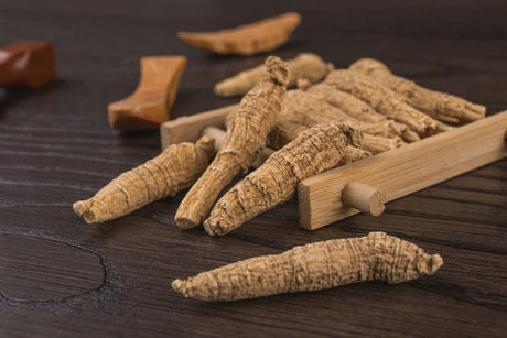 Exploring Versatile Ways to Incorporate Ginseng into Your Routine and Safe Usage Guidelines