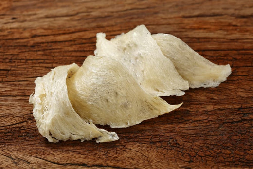 How Much Bird's Nest to Consume Daily: Understanding, Intake & Myths
