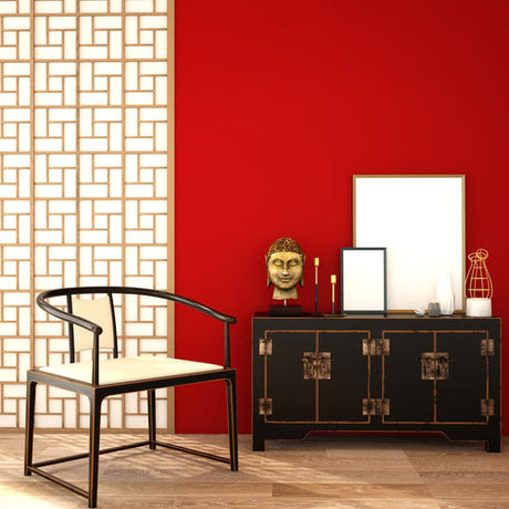 Antique Chinese Furniture Types: Explore its Rich Heritage