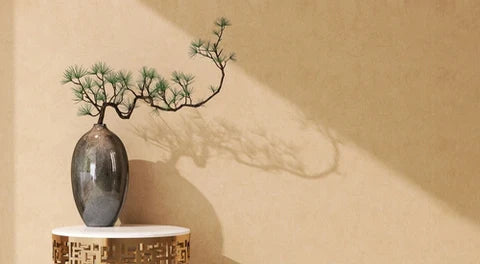 Elevate Your Home Interior with Chinese Décor and Home Accessories