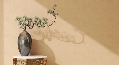 Elevate Your Home Interior with Chinese Décor and Home Accessories