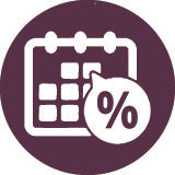 Monthly Deal