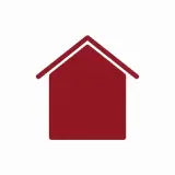 Household