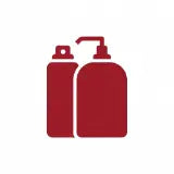 Personal Care