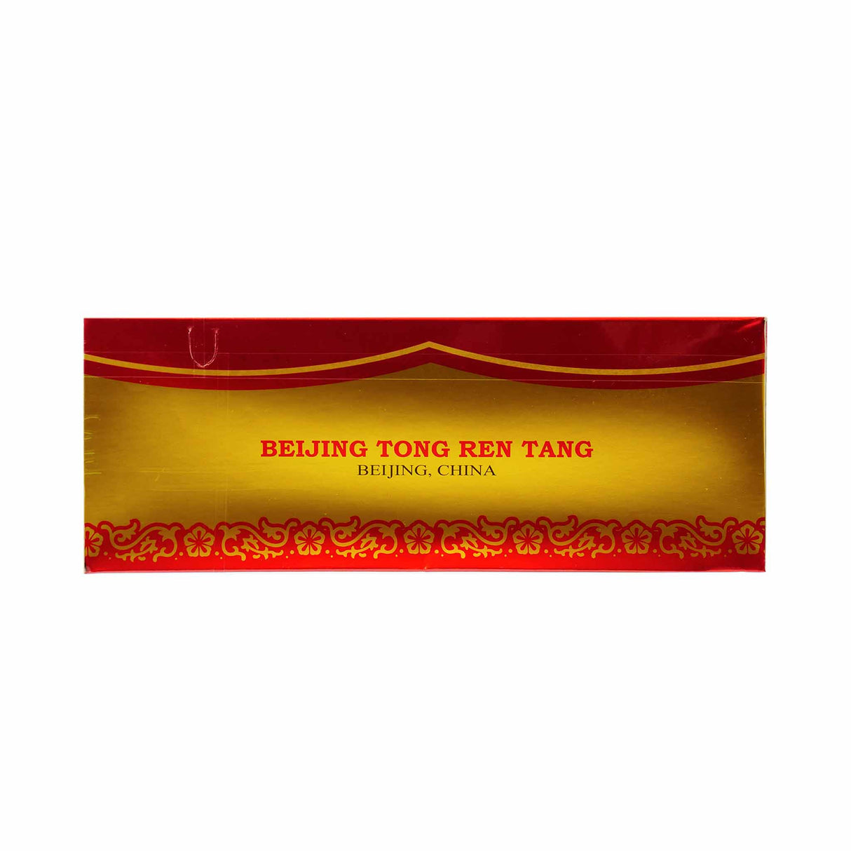 6粒礼盒白凤丸{同仁堂}