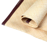 Rattan Mat 72