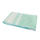 Dual Boat Cotton Towel