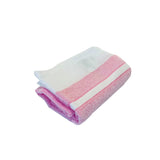 Dual Boat Cotton Kid’s Towel