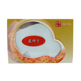 裕华茯神(300克)