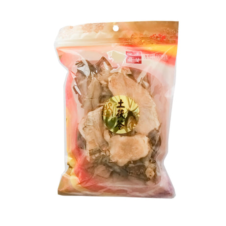 YH Tu Fu Ling 300g