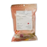 YH Tu Fu Ling 300g