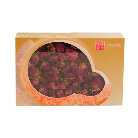 YH Rose 110g