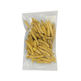 American Ginseng