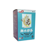 辣木籽茶
