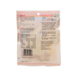 Pure Bak Kuh Spices