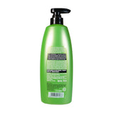 Royal Wind Hair Fall Control Shampoo