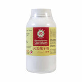 Meihua Brand 300s Ganoderma Lucidum Spores Powder