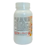 Herba Dendrobii Capsule