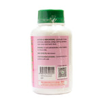 Rehmannia Six Formula Tablet