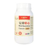 Keyi300‘S安神补心胶囊(Sa)