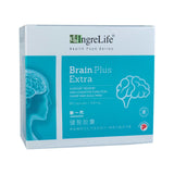 Ingrelife60粒健智胶襄