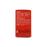 Heartonic Tablets