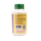 Citrus & Pinellia Combination Tablets