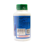 Wandering Joint Pain Relieving Tablets