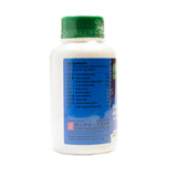 Wandering Joint Pain Relieving Tablets