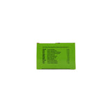 Fever & Cold Cough Syrup