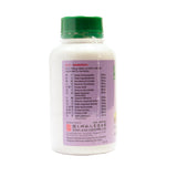 Itch relieving Tablets 500’s