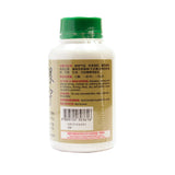 Skin Scales Easing Tablets 500’s