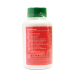 Waist Pain & Soreness Tabs 500’s