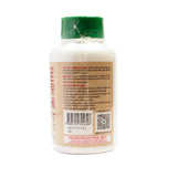 Heel Pain Relief Tablets 500’s