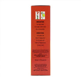 Qian Jin Cough Syrup for Children