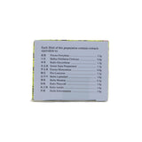 Yin Qiao Chuan Bei Cough Mixture