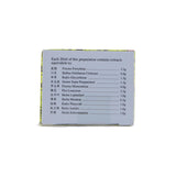 Yin Qiao Chuan Bei Cough Mixture
