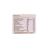 Cough & Phlegm Relief