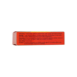 Chong Cao Cough
