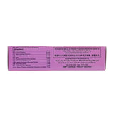 Stomach Flu Capsules