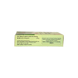 Qian Jin Andrographis InflammClear