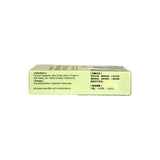 Qian Jin Andrographis InflammClear