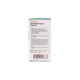 Golden Sun Antiphlogistic Capsules